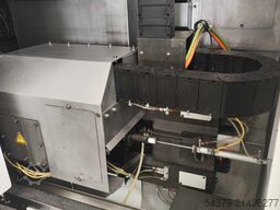 Gildemeister SPRINT 42