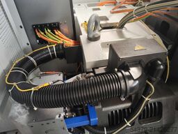 Gildemeister SPRINT 42