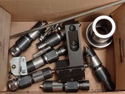 Gildemeister SPRINT 42