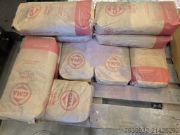 Wasserstrahlschneidemaschine STM 3015 Typ STM 3015 mit Hochdruckpumpe Ecotron