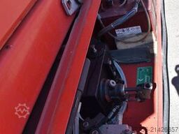 PB Lifttechnik S151-12E