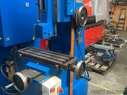 CMZ 200