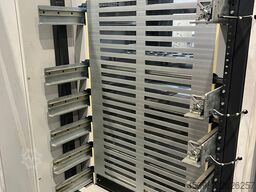 Yaskawa MH12F-6Ppro / FMB Unirobot