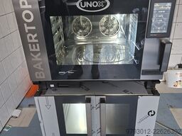 Petschenig GmbH Petschenig GmbH Petschenig GmbH