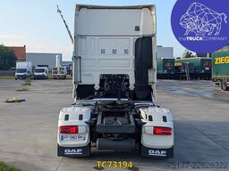 DAF XF 480