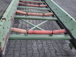 BERTRAN Forderband Horstmann 