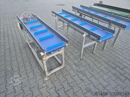 Forderband Transportband 