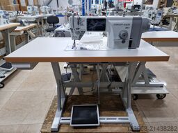 Dürkopp Adler 261-140342-02