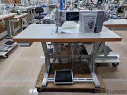 Dürkopp Adler 261-140342-02