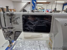 Dürkopp Adler 261-140342-02