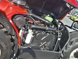 Manitou MT 933  EASY