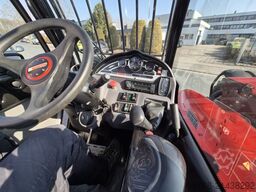 MONTRASIO GmbH MONTRASIO GmbH MONTRASIO GmbH