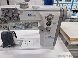 Dürkopp Adler 868-290020