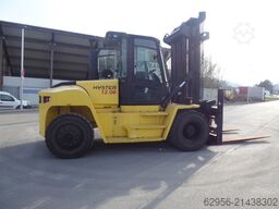 Hyster H12.00XM-6