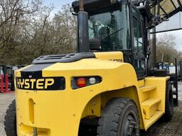 Hyster H12.00XM-6