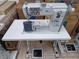 Dürkopp Adler 868-290020