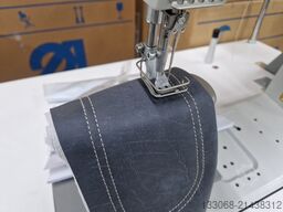 Dürkopp Adler 868-290020