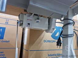 Dürkopp Adler 868-290020