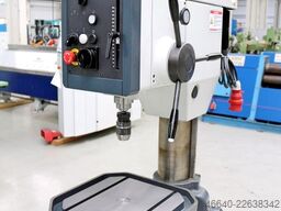 ALZMETALL AB 40 SV