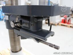 ALZMETALL AB 40 SV