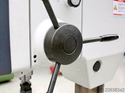 ALZMETALL AB 40 SV