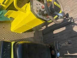 AMMANN AV12-2