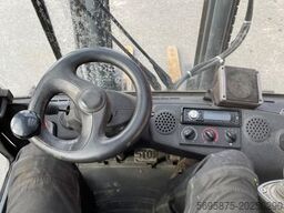 LINDE H50 D