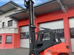 LINDE H50 D