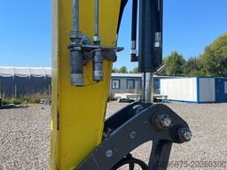WACKER Neuson ET 90