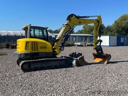 WACKER Neuson ET 90