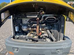 WACKER Neuson ET 90