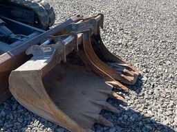WACKER Neuson ET 90