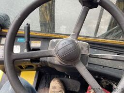 HYSTER H 45