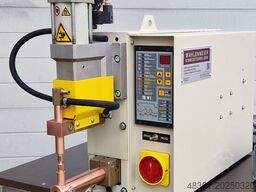 TECNA 2102