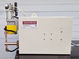 TECNA 2102