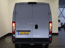 Citroën Jumper 2.2 BlueHDi 165PK L4H2 EURO 6 - Airco - ...