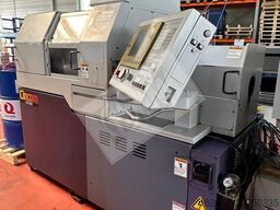 Citizen Machinery L520