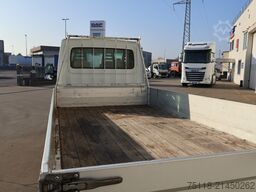 Iveco DAILY 35C17 CASSONE FISSO