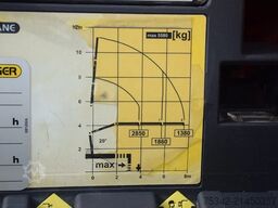 KMA MASZYNY SP. Z O.O. KMA MASZYNY SP. Z O.O. KMA MASZYNY SP. Z O.O.