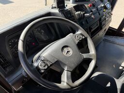 Mercedes-Benz Econic 2635 6x2*4 Faun / Swiss-Vehicle