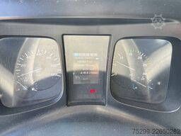 Mercedes-Benz Econic 2635 6x2*4 Faun / Swiss-Vehicle