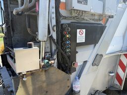 Mercedes-Benz Econic 2635 6x2*4 Faun / Swiss-Vehicle