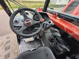 Manitou MT 1840 100D ST5 S1