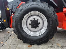 Manitou MT 1840 100D ST5 S1