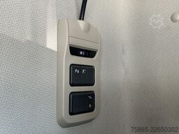 DAF CF 450 FT Space Cab / 333 dkm / Tacho V2 / NL T...