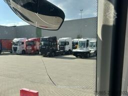 DAF CF 450 FT Space Cab / 333 dkm / Tacho V2 / NL T...