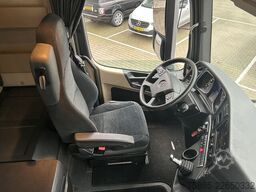 Mercedes-Benz Actros 1840 Streamspace / 583 dkm / Full Spoile...