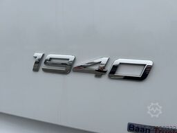 Mercedes-Benz Actros 1840 Streamspace / 583 dkm / Full Spoile...