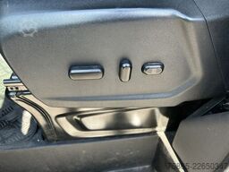 Ford Transit 2.0 TDCI Trend RWD / Box / Loadlift / F...