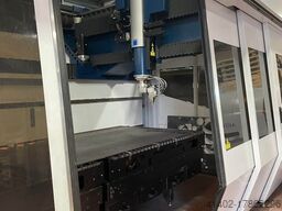 Trumpf TLC 7040